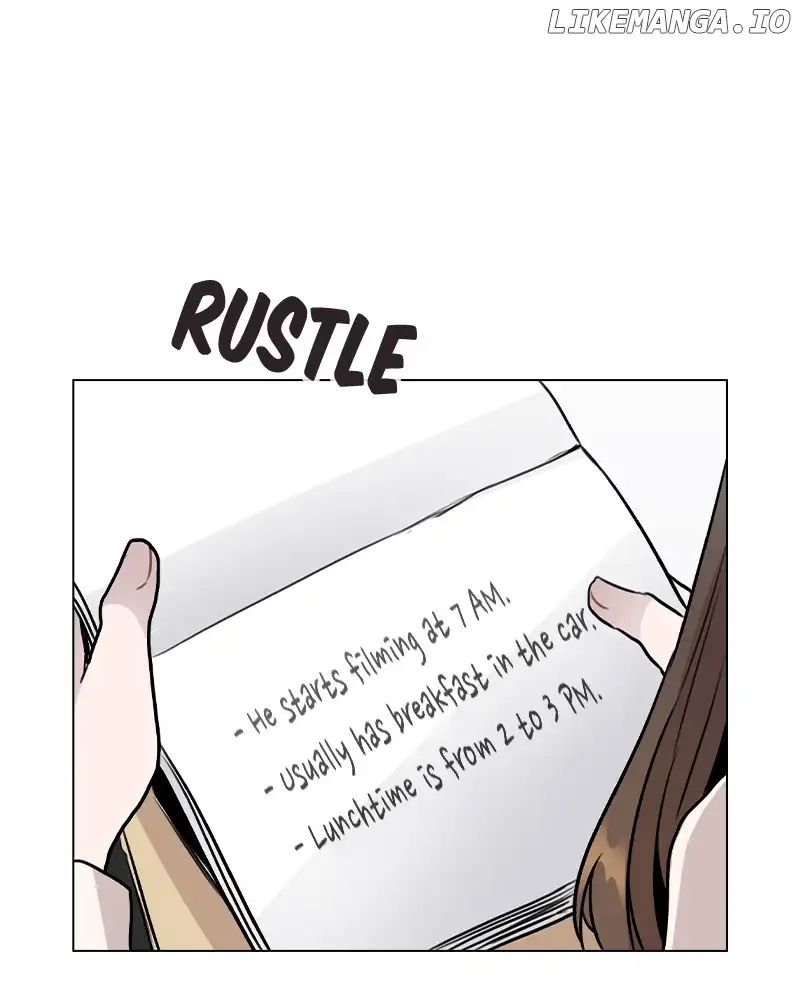 Manga page 100
