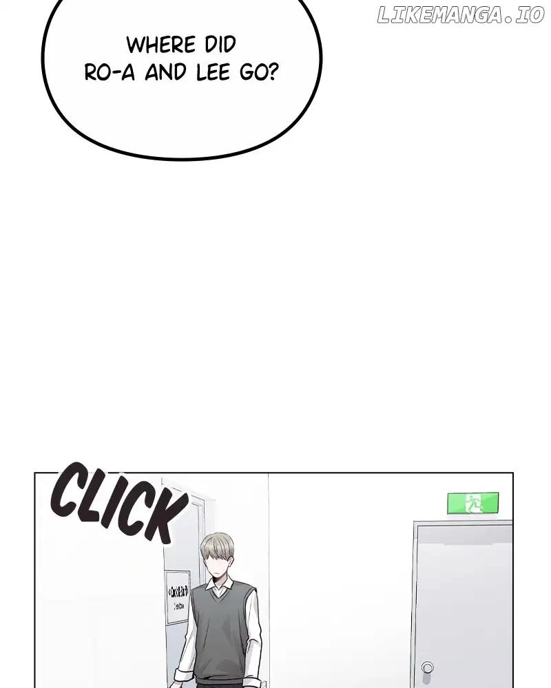 Manga page 116