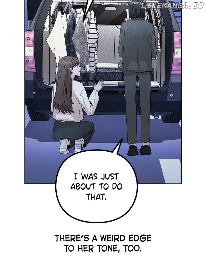 Manga page 37