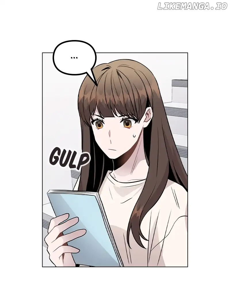 Manga page 98