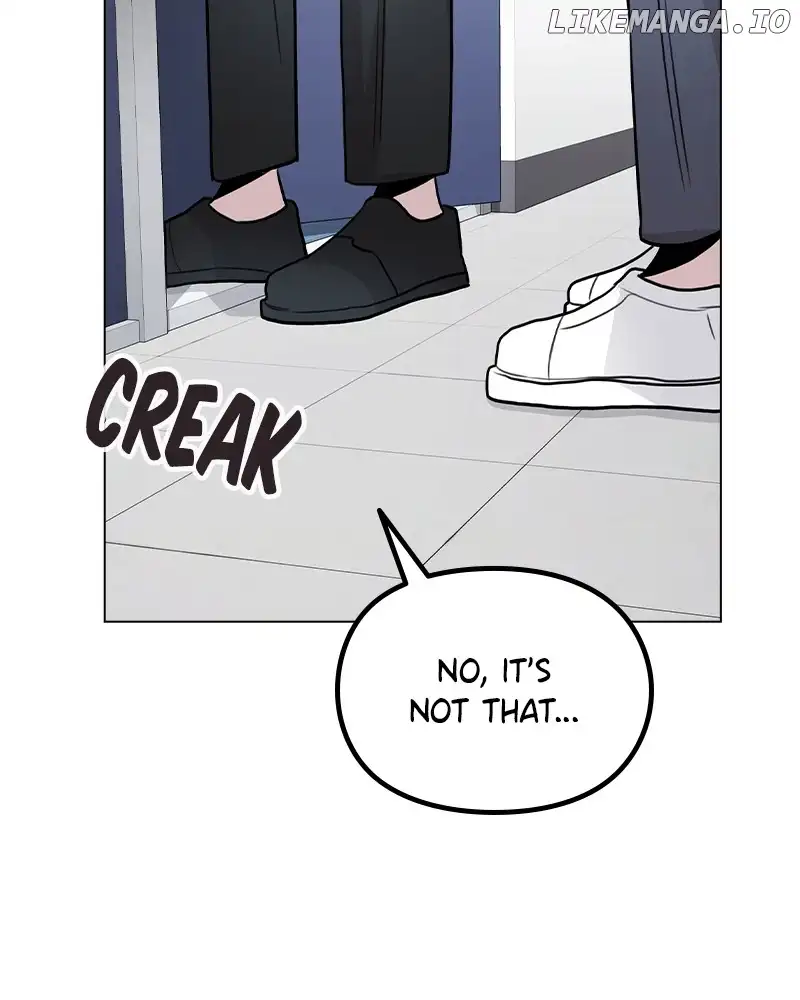 Manga page 144