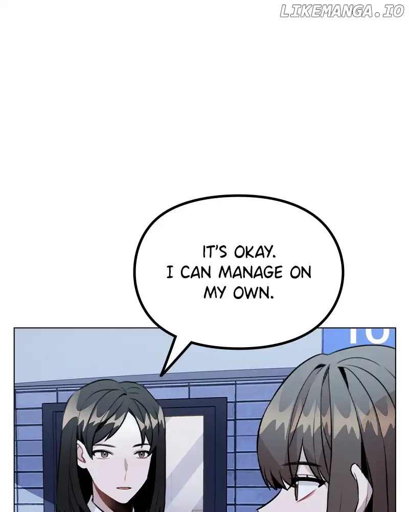 Manga page 68