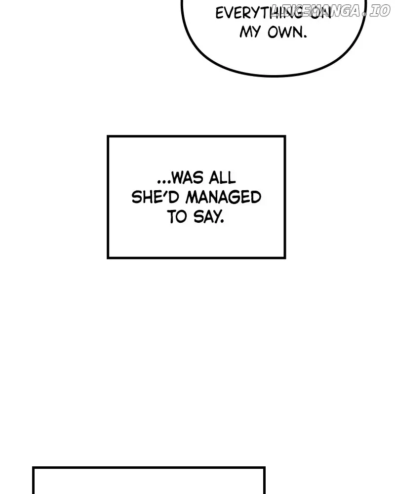 Manga page 52