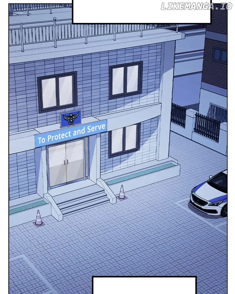 Manga page 31