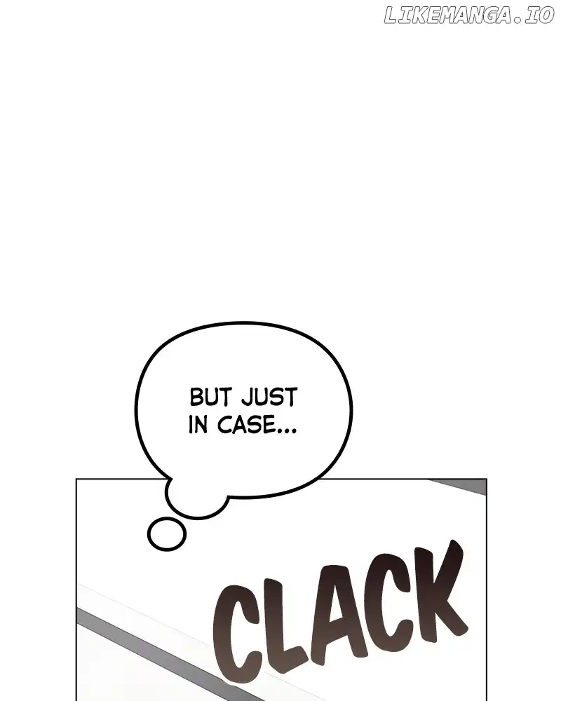 Manga page 139