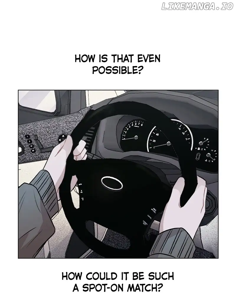 Manga page 92