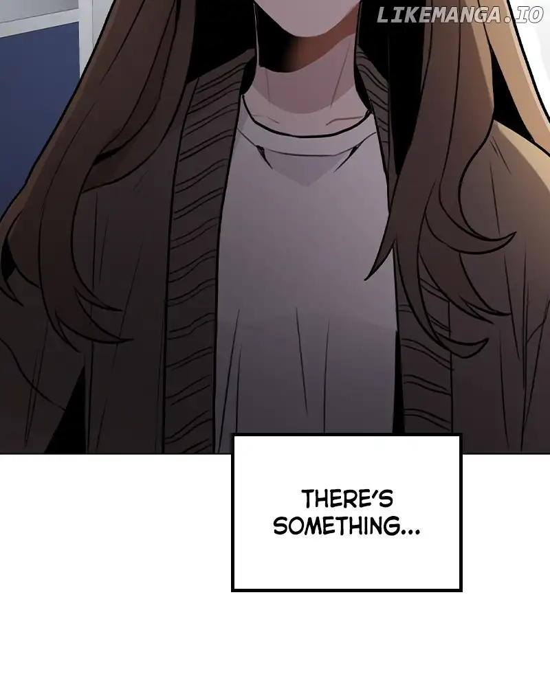 Manga page 148