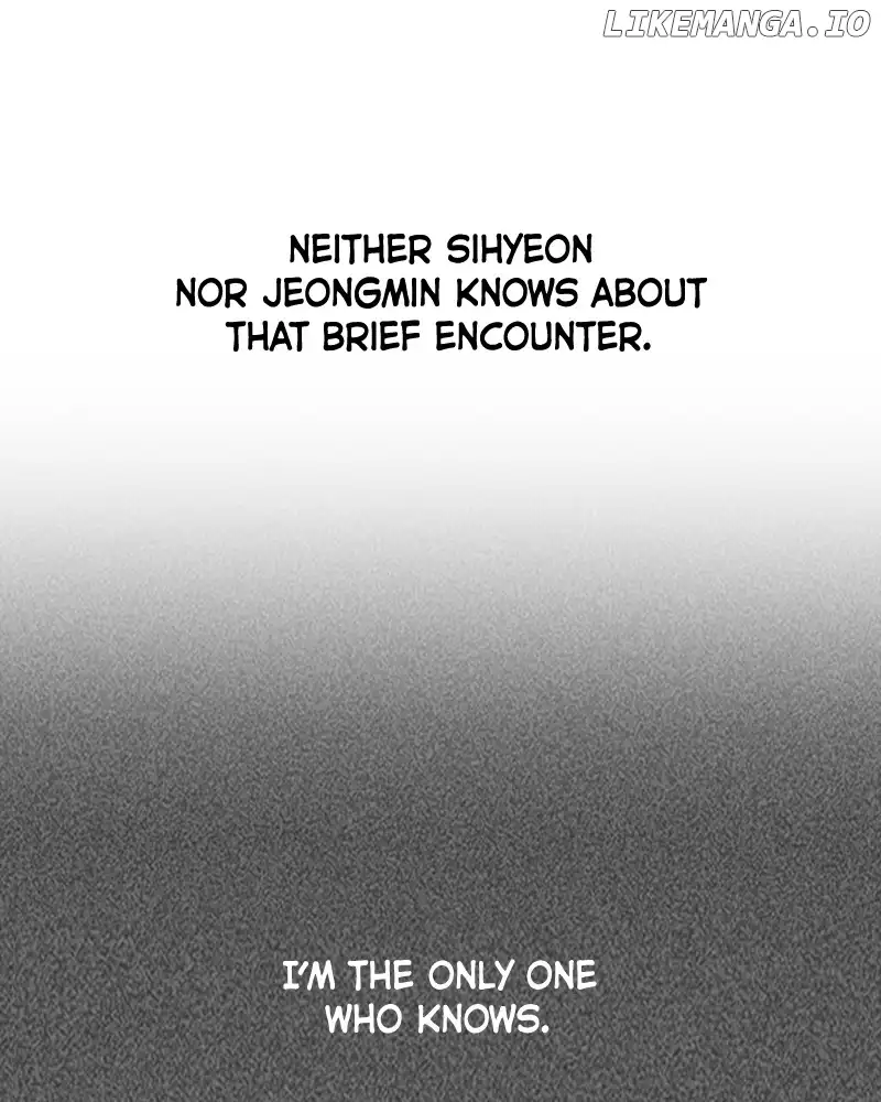 Manga page 88