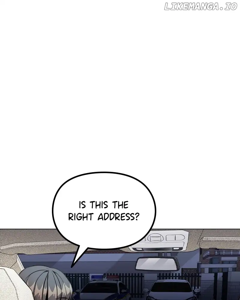 Manga page 72