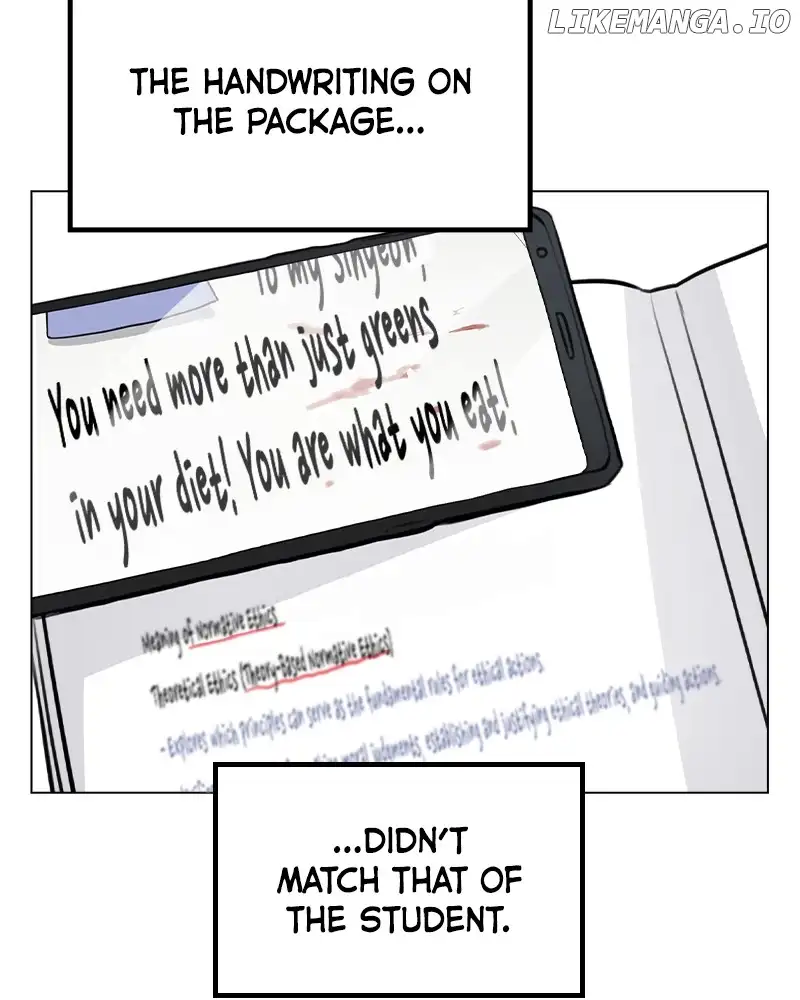 Manga page 44