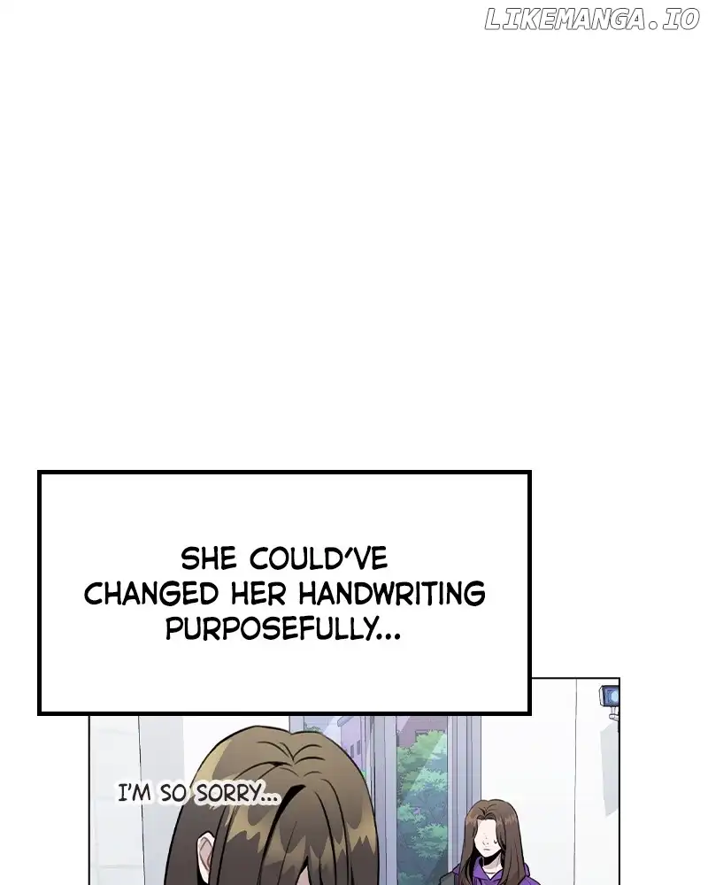 Manga page 45