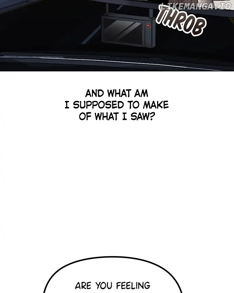 Manga page 98