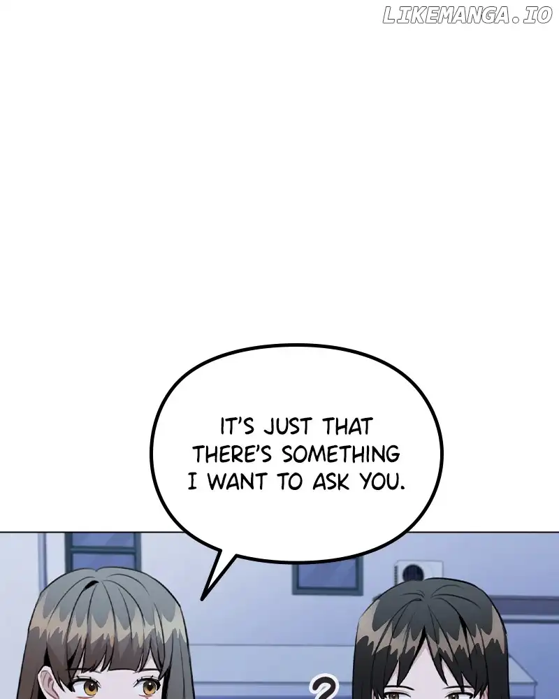 Manga page 70