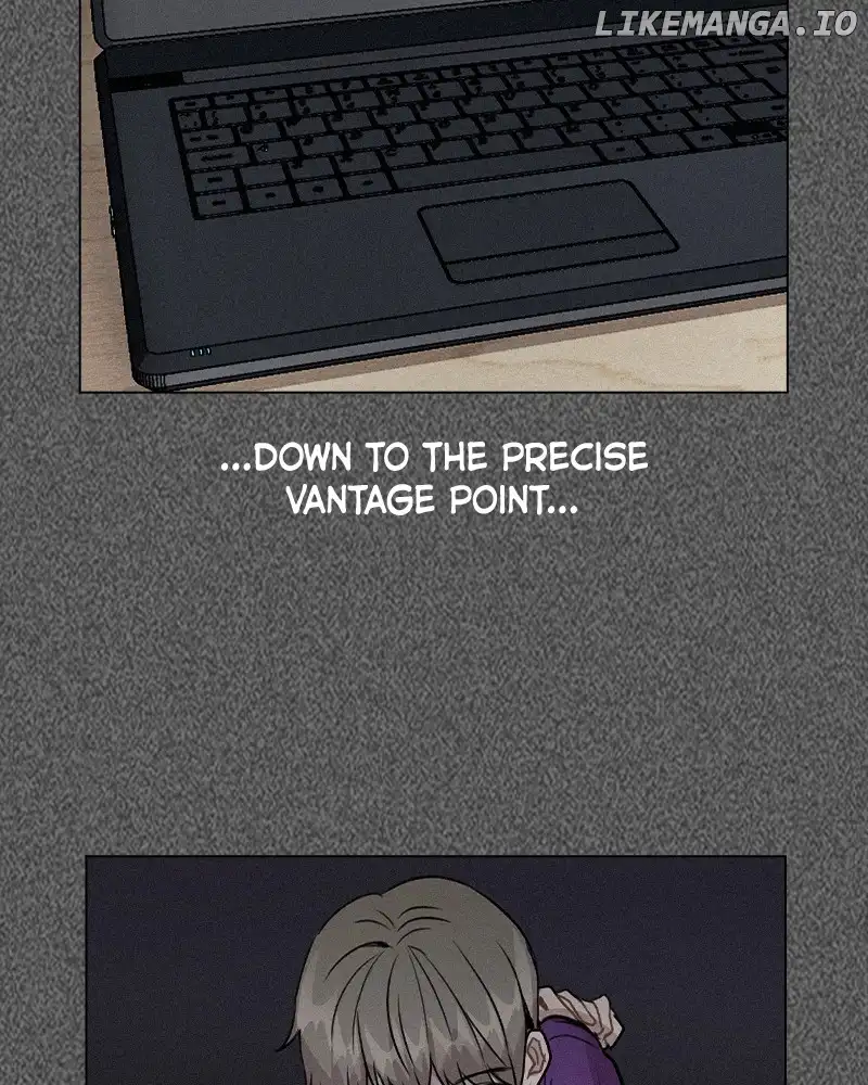Manga page 90