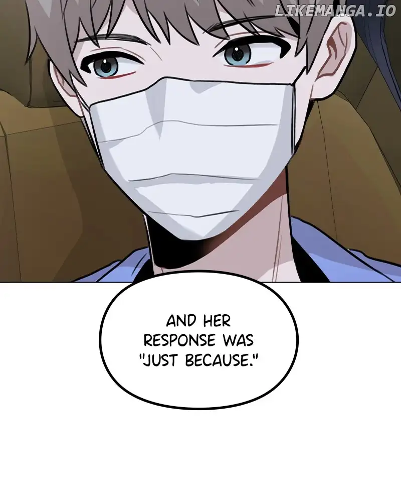 Manga page 121