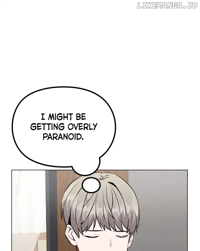 Manga page 137
