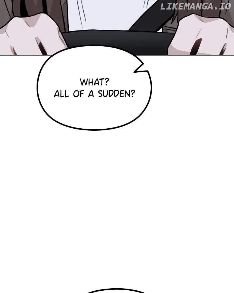 Manga page 109