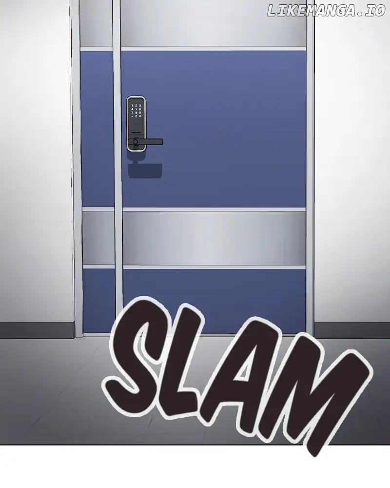 Manga page 150