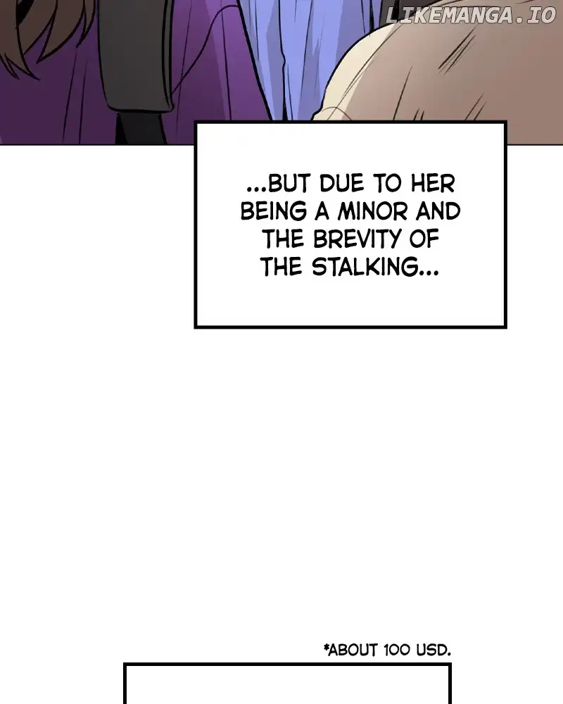 Manga page 56