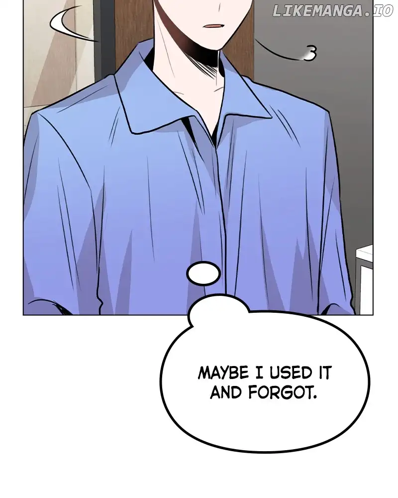 Manga page 138