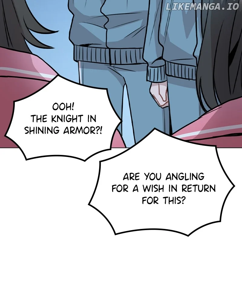 Manga page 64