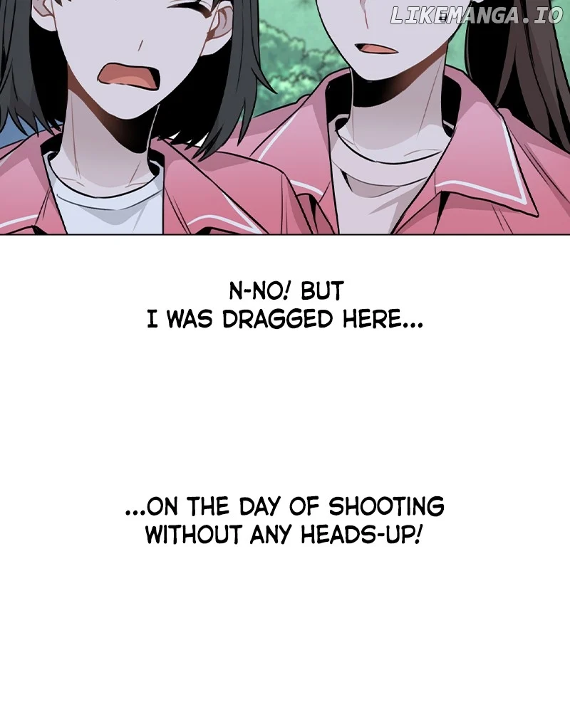 Manga page 60