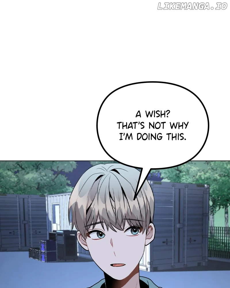 Manga page 65