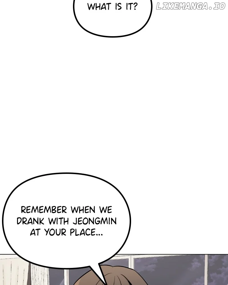Manga page 113