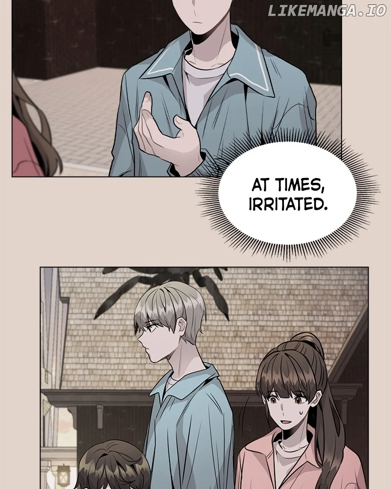 Manga page 106