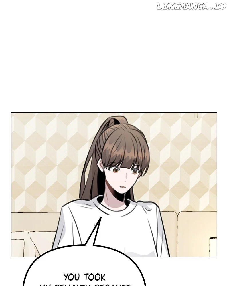 Manga page 94