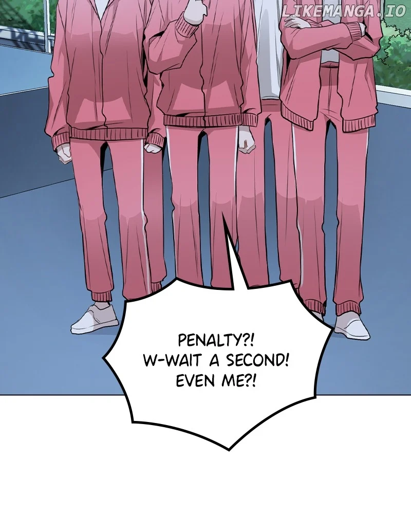 Manga page 58