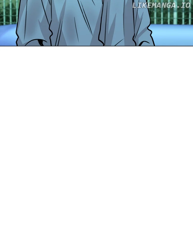 Manga page 77