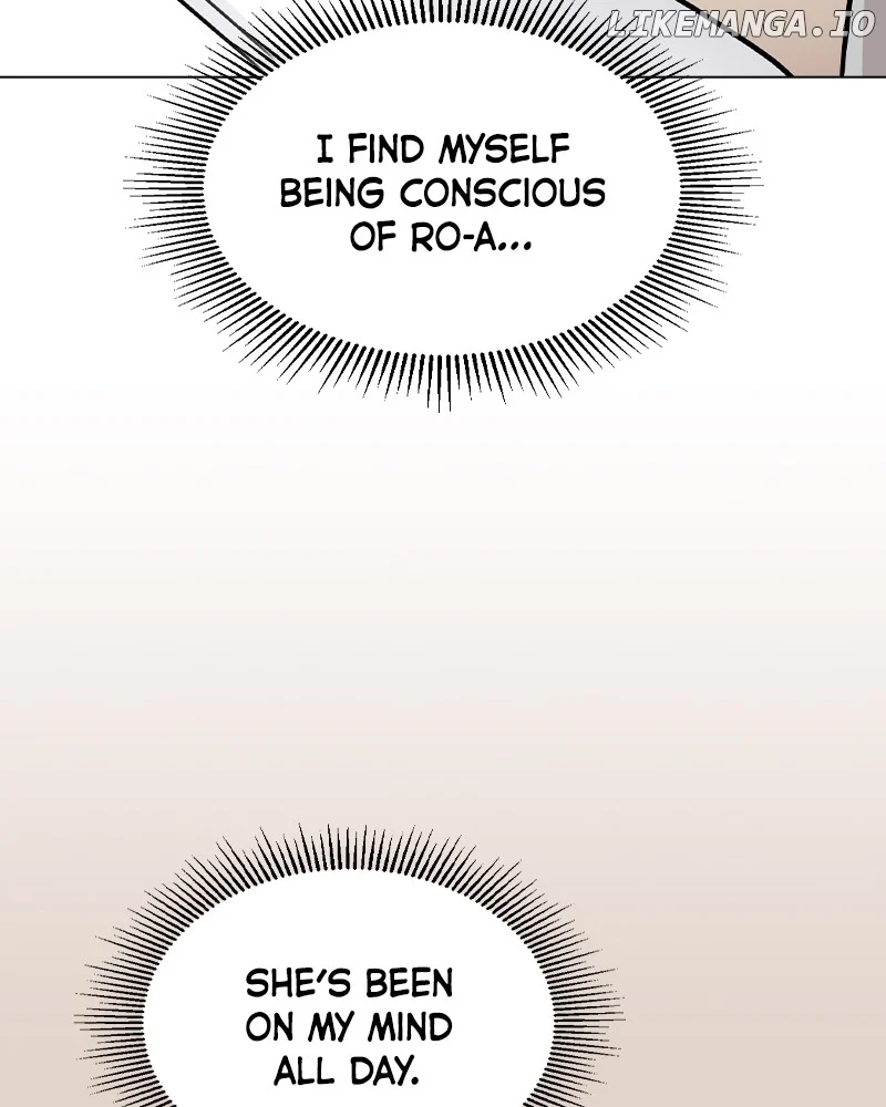 Manga page 102