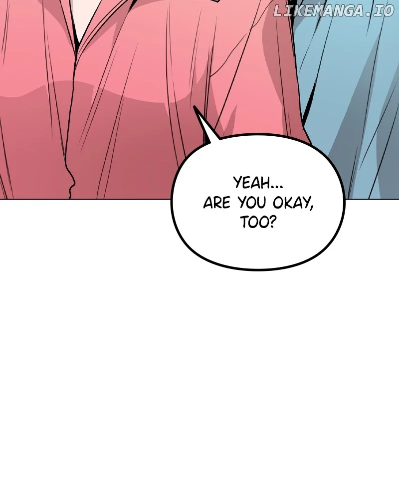 Manga page 44