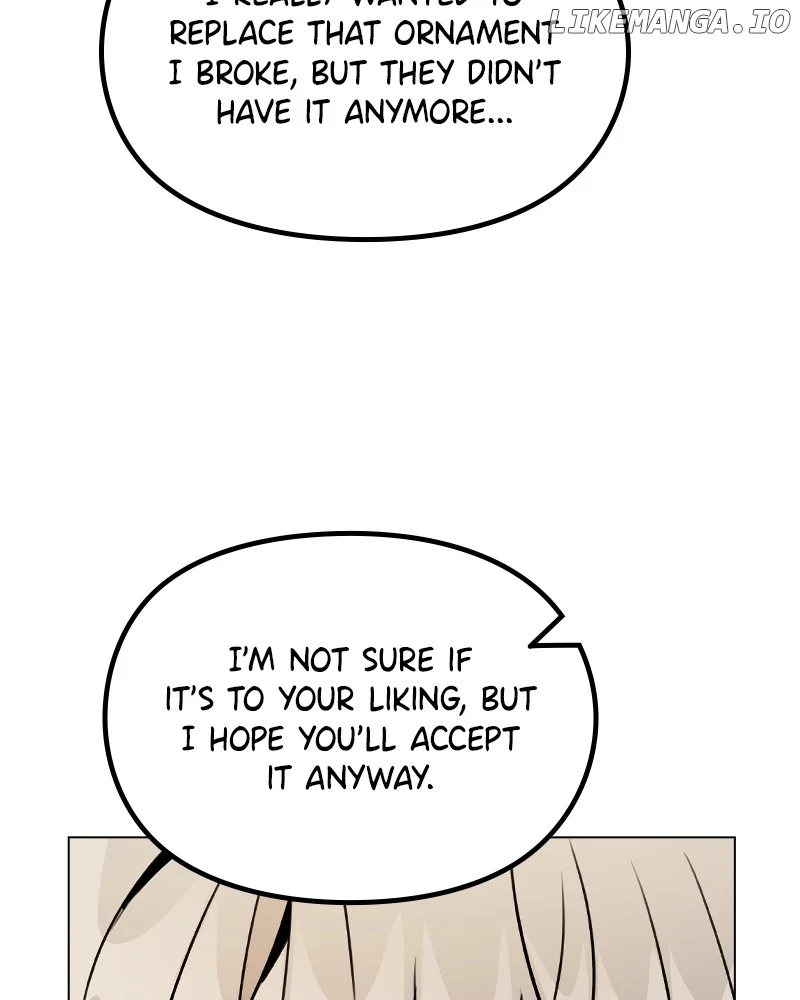 Manga page 123