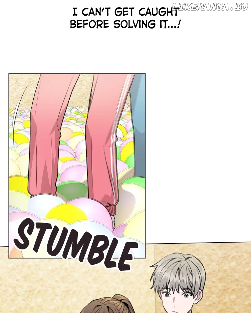 Manga page 36