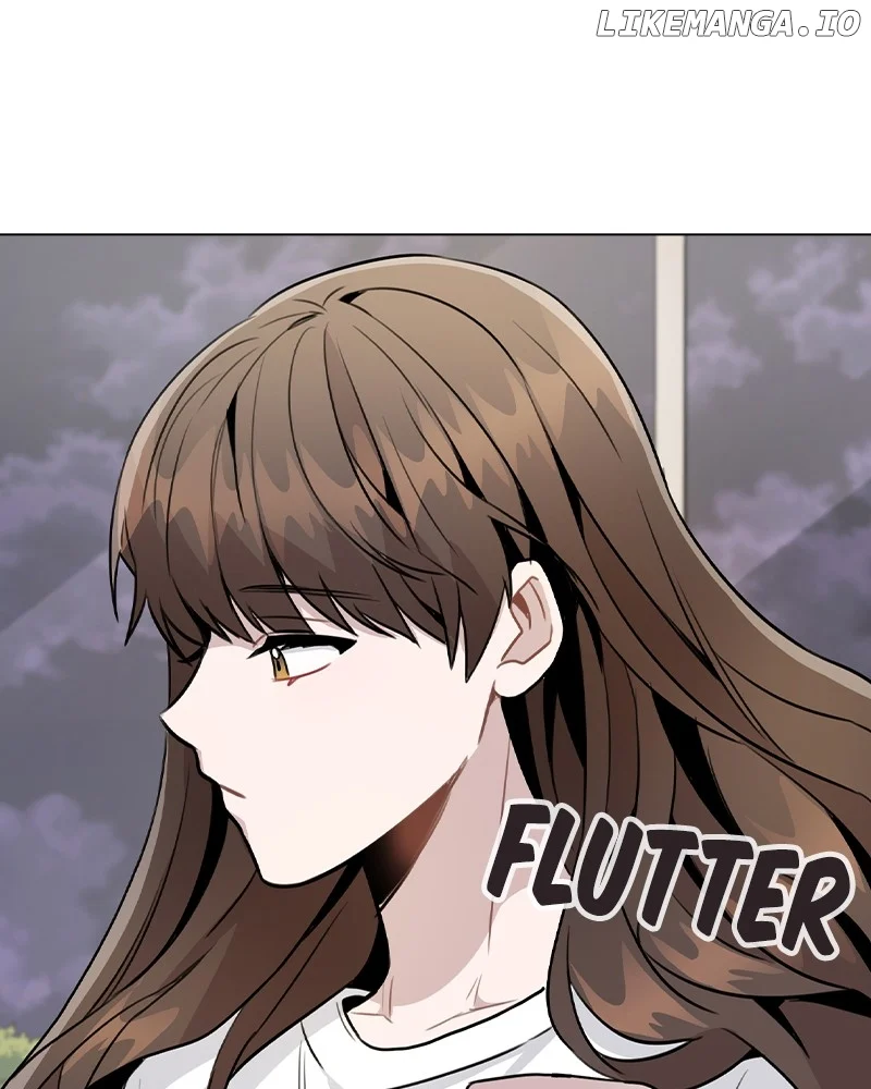 Manga page 99