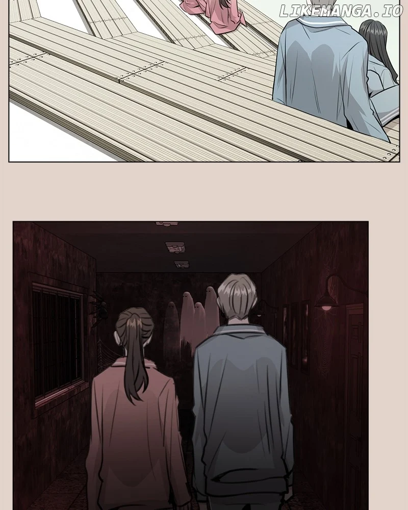 Manga page 104