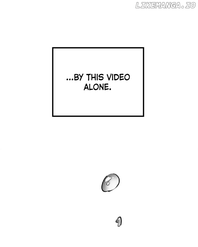 Manga page 145
