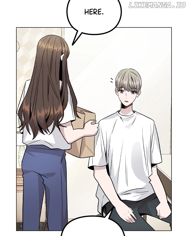 Manga page 112