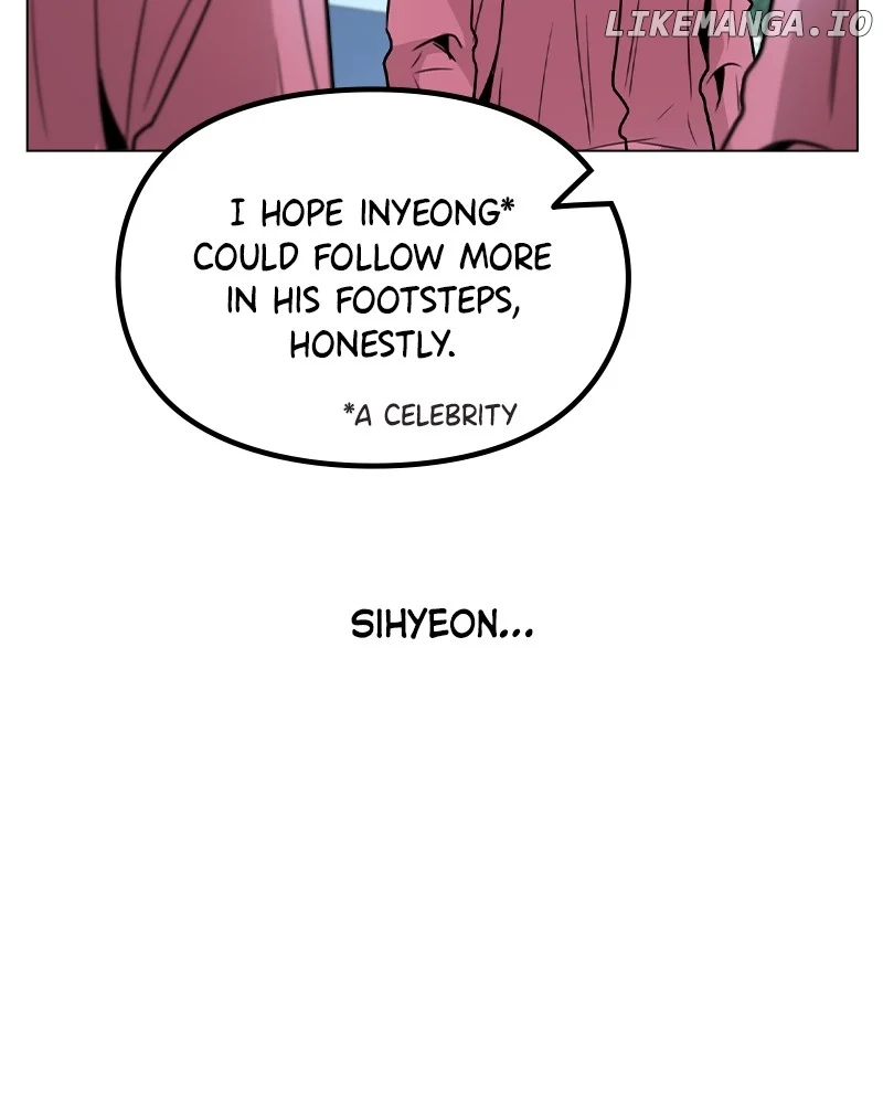 Manga page 68