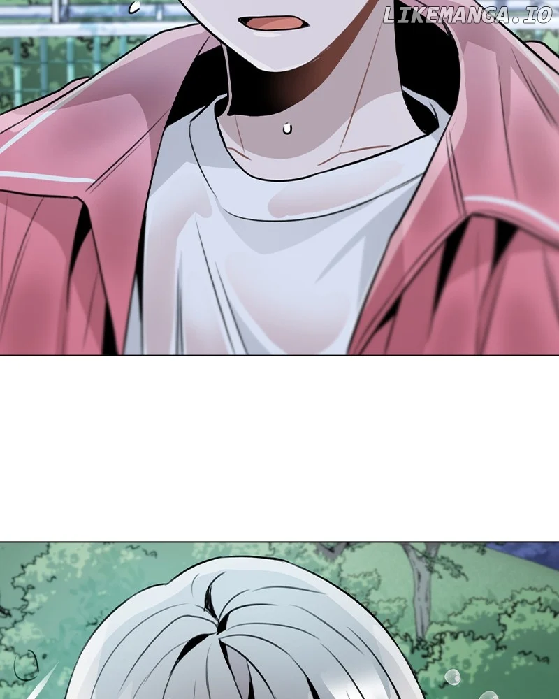 Manga page 74
