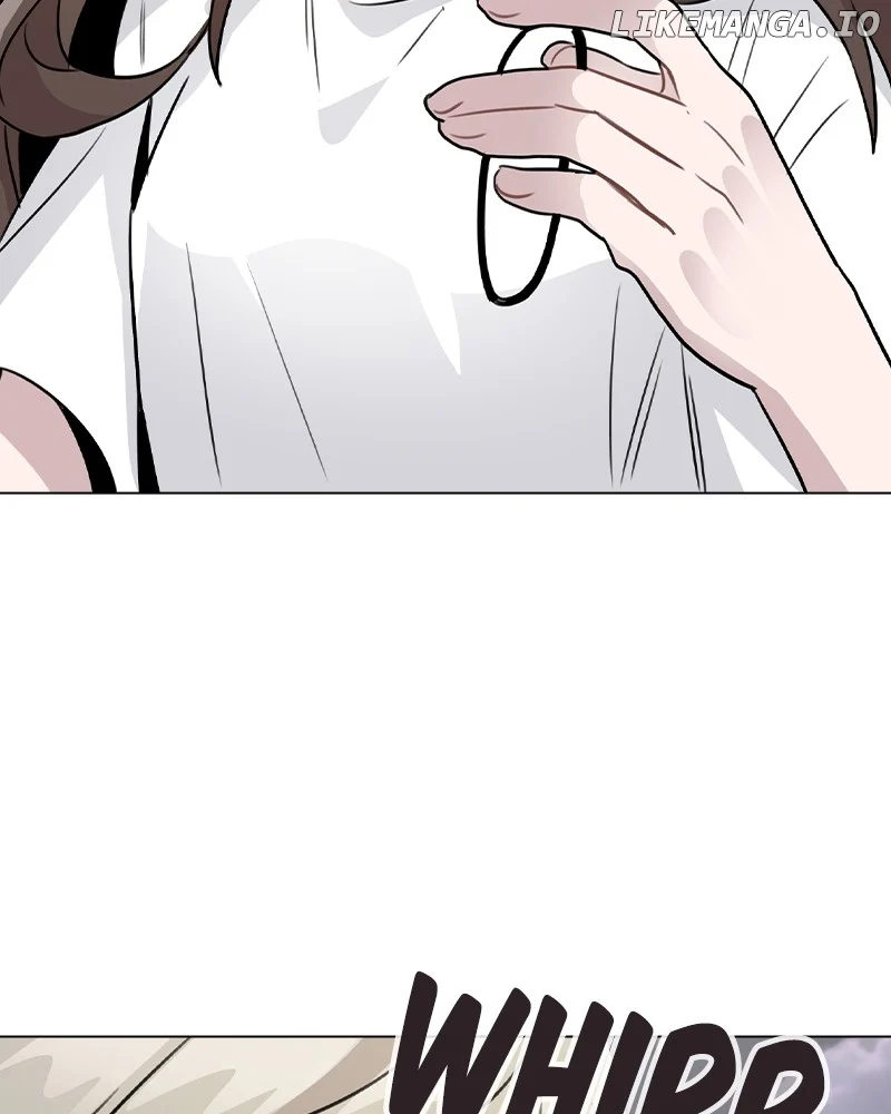 Manga page 100