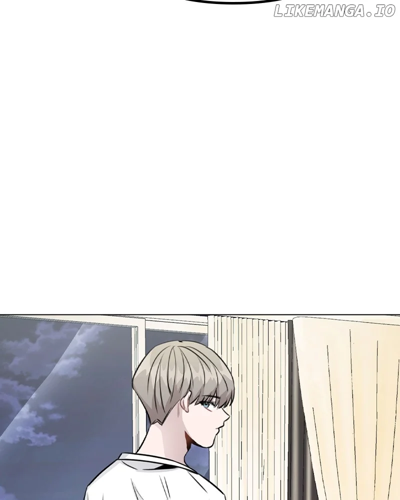 Manga page 80