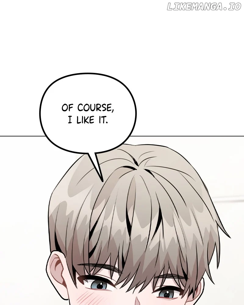 Manga page 125