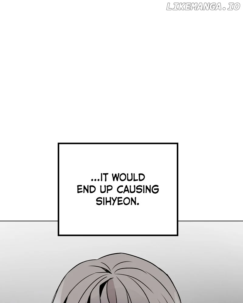 Manga page 147