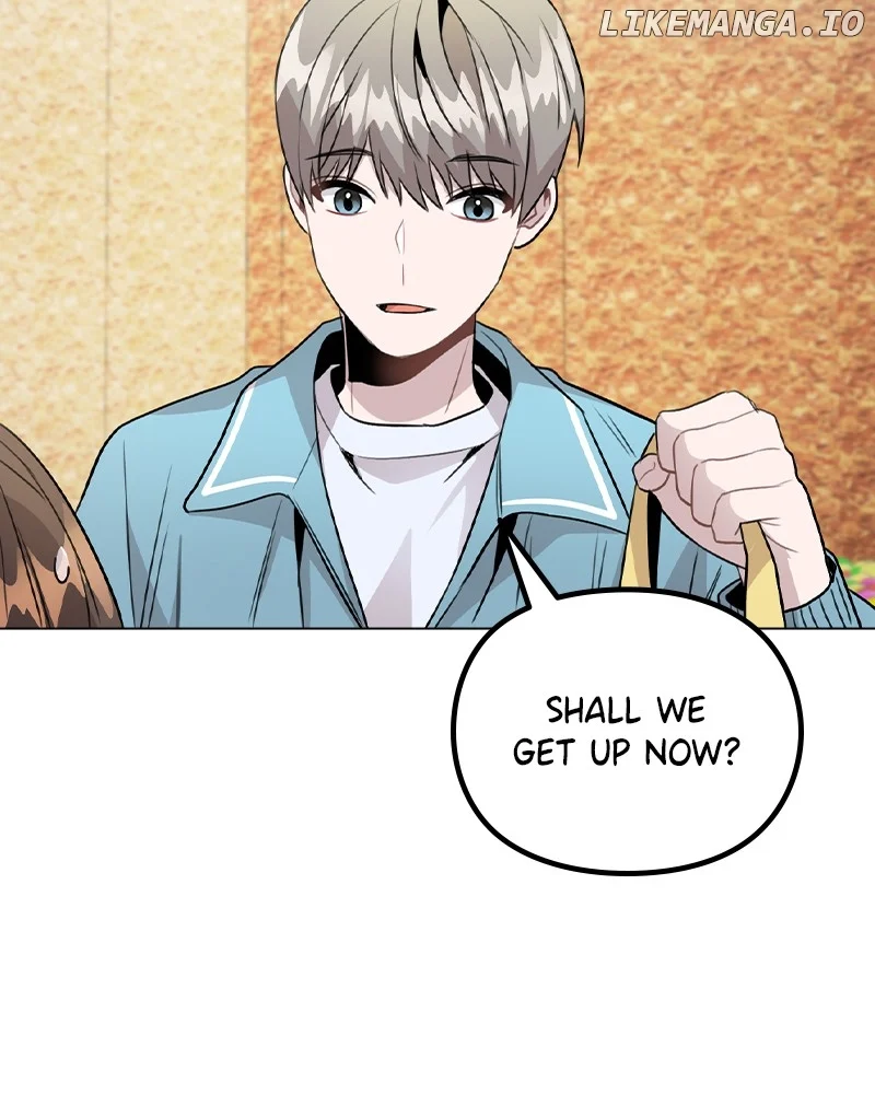 Manga page 52