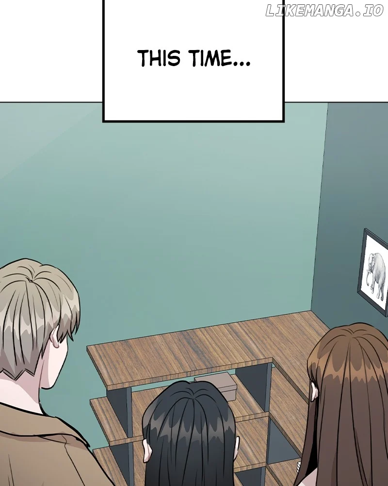 Manga page 117