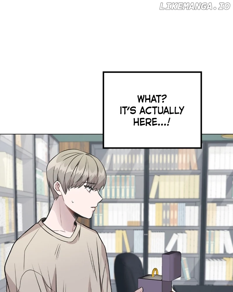 Manga page 52