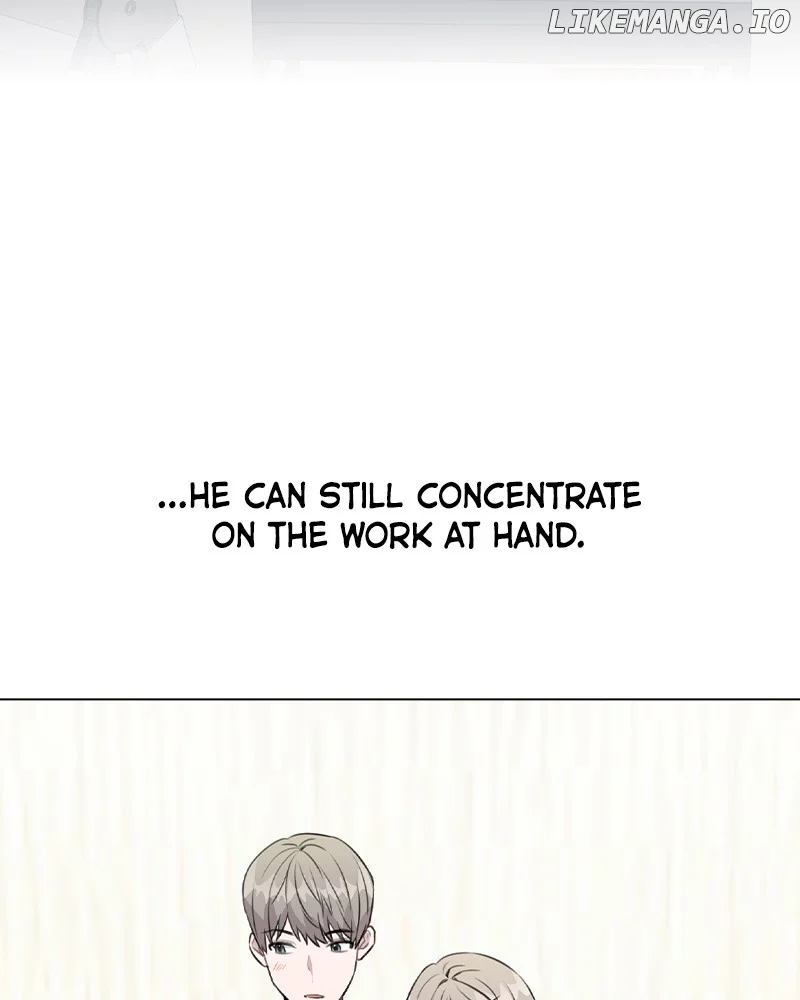 Manga page 90